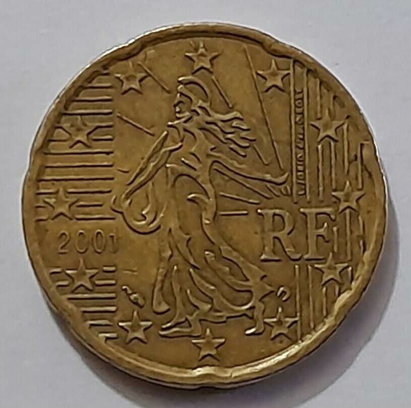 sena coins